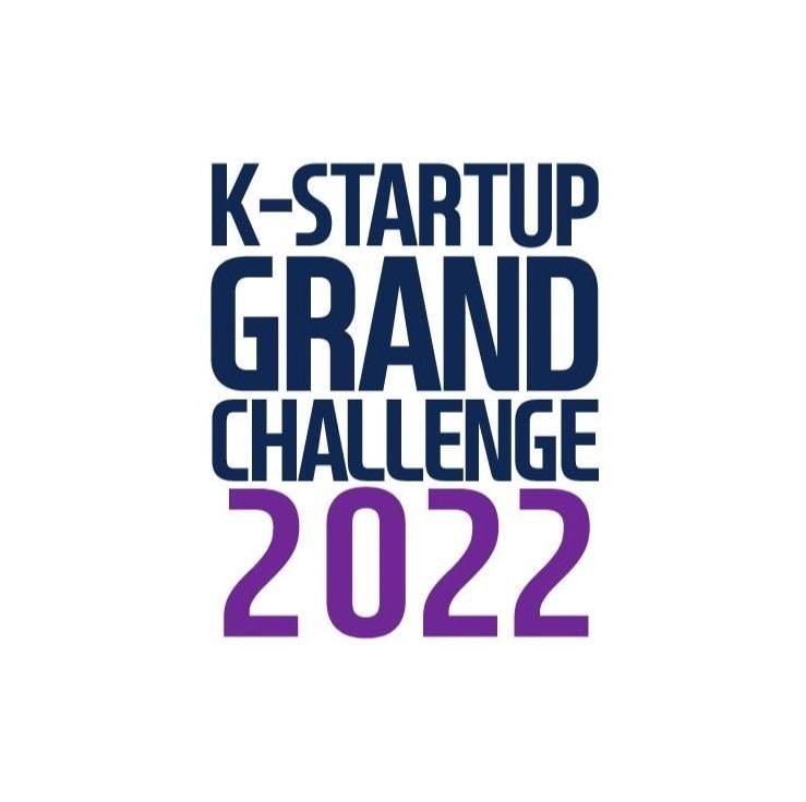 Korean Startup Grand Challenge